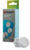 Genuine Bosch Tassimo Descaling Tablets TCZ6004 (4 Pack)
