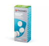 Genuine Bosch Tassimo Descaling Tablets TCZ6004 (4 Pack)