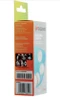 Genuine Bosch Tassimo Descaling Tablets TCZ6004 (4 Pack)