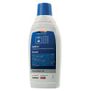 GENUINE BOSCH LIQUID DESCALER