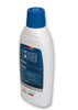 GENUINE BOSCH LIQUID DESCALER