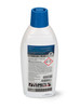 GENUINE BOSCH LIQUID DESCALER