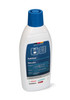 GENUINE BOSCH LIQUID DESCALER