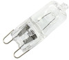 GENUINE ELECTROLUX G9 OVEN BULB 8085641028