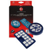 GENUINE  HOOVER U60 VACUUM CLEANER FILTER KIT 35600936