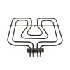 Genuine Electrolux Oven Dual Heating Element 3570578033