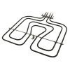 Genuine Electrolux Oven Dual Heating Element 3570578033