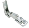 Genuine Electrolux Fridge Freezer Door Hinge 2211201047