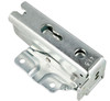 Genuine Electrolux Fridge Freezer Door Hinge 2211201047