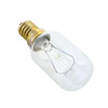 GENUINE ELECTROLUX OVEN 40W BULB 3192560070