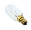 GENUINE ELECTROLUX OVEN 40W BULB 3192560070