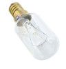 GENUINE ELECTROLUX OVEN 40W BULB 3192560070