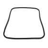 Genuine Electrolux Oven Door Seal 3577322013