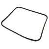 Genuine Electrolux Oven Door Seal 3577322013