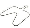 Genuine Electrolux Bottom Oven Heating Element 3570635015