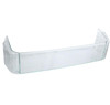 Genuine Electrolux Fridge Door Bottle Shelf 2425182041