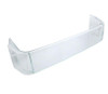 GENUINE ELECTROLUX FRIDGE DOOR BOTTLE SHELF 2425182041