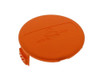 BLACK & DECKER GRASS HOGG REFLEX GRASS TRIMMER SPOOL COVER BD036