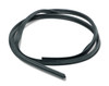 COMPATIBLE ZANUSSI OVEN DOOR SEAL 3565144015
