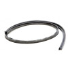 COMPATIBLE ZANUSSI OVEN DOOR SEAL 3565144015