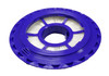 COMPATIBLE DYSON DC41 POST MOTOR VACUUM CLEANER HEPA FILTER