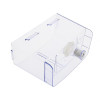 Genuine Beko Fridge Water Tank 4365090500