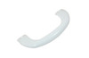 GENUINE LEC FRIDGE HANDLE 082640621
