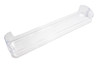 Genuine Smeg Fridge Freezer Lower Bottle Bar Shelf 760390211