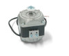 Universal Fridge Freezer Cooling Crossflow Fan Motor 25W