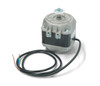 Universal Fridge Freezer Cooling Crossflow Fan Motor 25W
