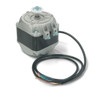 Universal Fridge Freezer Cooling Crossflow Fan Motor 25W