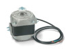 Universal Fridge Freezer Cooling Crossflow Fan Motor 25W