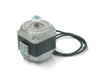 Universal Fridge Freezer Cooling Crossflow Fan Motor 25W