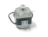 Universal Fridge Freezer Cooling Crossflow Fan Motor 25W