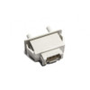 COMPATIBLE SAMSUNG FRIDGE DOOR SWITCH DA34-00006C