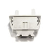 COMPATIBLE SAMSUNG FRIDGE DOOR SWITCH DA34-00006C