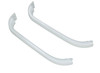 COMPATIBLE BOSCH FRIDGE HANDLE KIT  00369542