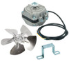 Universal Fridge Fan Motor with Bracket 5W