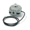 Universal Fridge Fan Motor with Bracket 5W