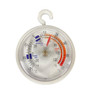 Fridge Freezer Thermometer 52mm Dial with Hanging Hook