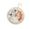 Fridge Freezer Thermometer 52mm Dial with Hanging Hook
