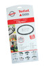 Genuine Tefal Pressure Cooker Seal | Replacement Gasket Ring 792350