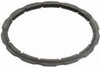 Genuine Tefal Pressure Cooker Seal | Replacement Gasket Ring 792350
