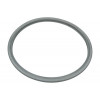 GENTUINE TEFAL PRESSURE COOKER GASKET 790362