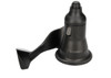Genuine Tefal Actifry Mixing Paddle SS-994038