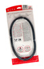 Genuine Tefal Pressure Cooker Gasket 792189