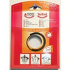 GENUINE TEFAL PREASURE COOKER SEAL 3257090S