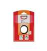 GENUINE TEFAL PREASURE COOKER SEAL 3257090S