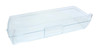GENUINE SMEG CRISPER DRAW 761170224