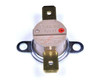GENUINE SMEG COOKER TOC 818731476